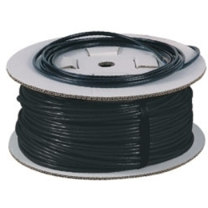 Heating Cables