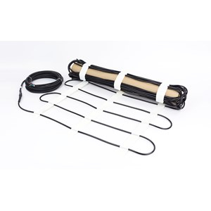 Electric Floor Heating Kits