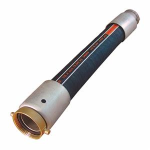 Fuel Transfer Pump Accessories