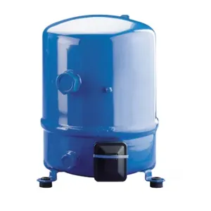 Refrigerator and Freezer Accessories