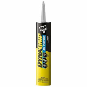 Adhesives