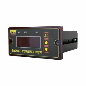 Signal Conditioner