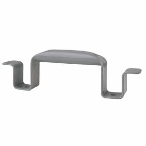 Plasma Cutting Accessories