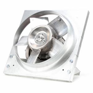 Hazardous Location Exhaust Fans