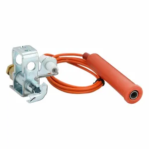 Pilot and Ignition Components