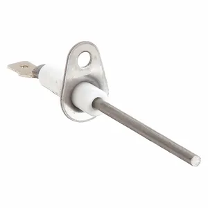 Gas Pilot Flame Sensors
