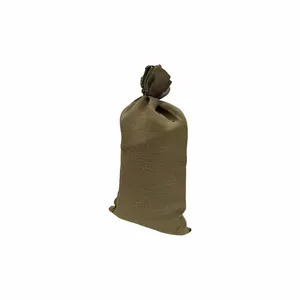 Soil Tester Accessories