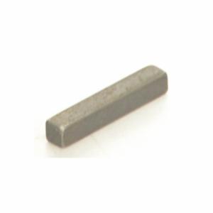 Panel Saw Accessories