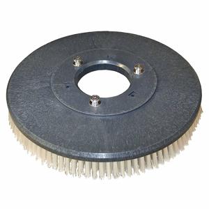 Rotary Brushes and Pad Drivers