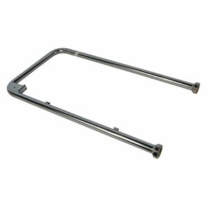 Handles and Pulls