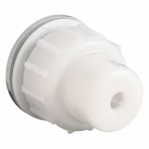 Manual Flush Valves