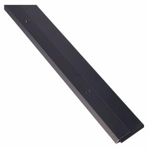 Door Sweeps