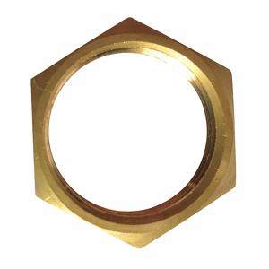 Welding Accessories