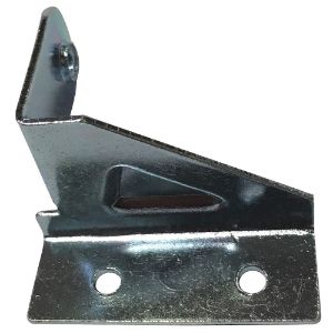 Grinding & Sanding Machines