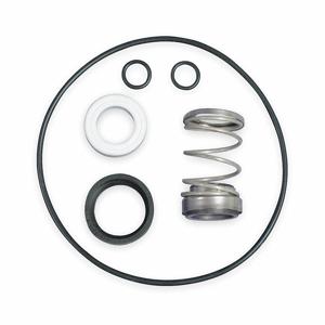 O-Ring Kits