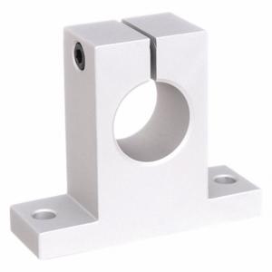 Mounted Linear Bearings