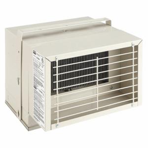 Electric Utility Heaters