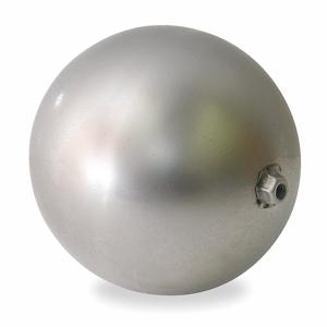 Float Balls