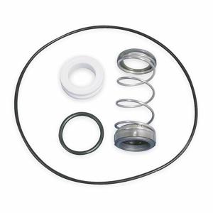 Sealants