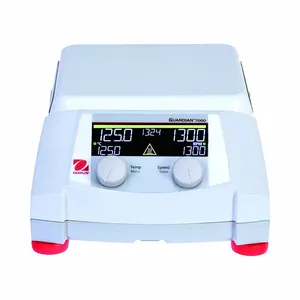 Laboratory Mixer Accessories