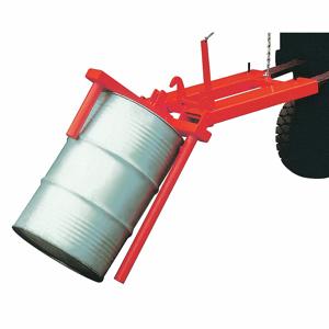 Drum Positioner