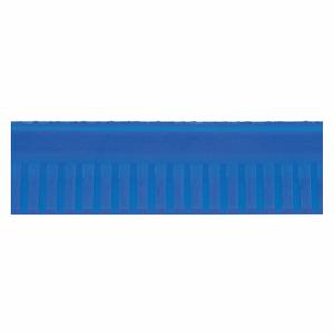 Cut-Off Blades
