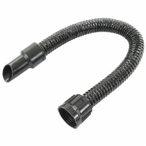 Air Hoses