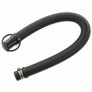 Spill Control Accessories