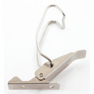 Precision Measuring Accessories