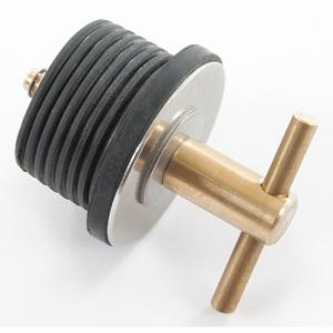 Drain Cleaning Accessories