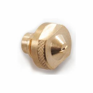 Carpet Extractor Accessories