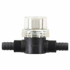 Hydraulic Valves