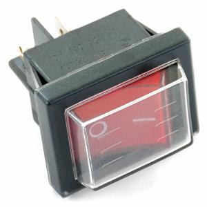 Specialty Switches