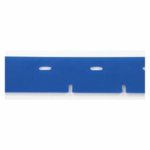 Soldering Accessories