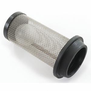Water Level Control Accessories