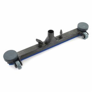 Squeegees