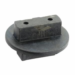 Floor Machine Accessories