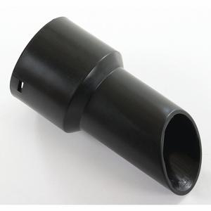 Push On Hose Fittings