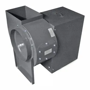 Central Equipment Accessories