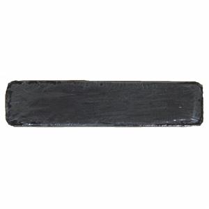 Polisher Accessories
