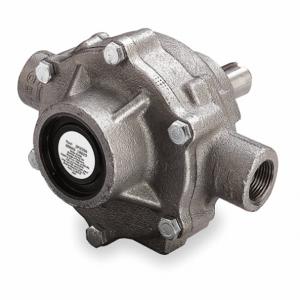 Roller Spray Pumps