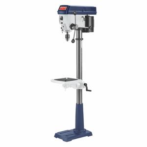 Drill Presses