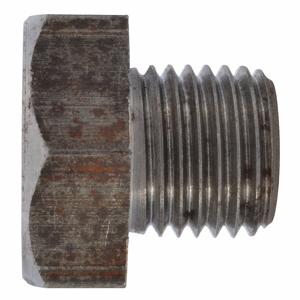 PEX Fittings