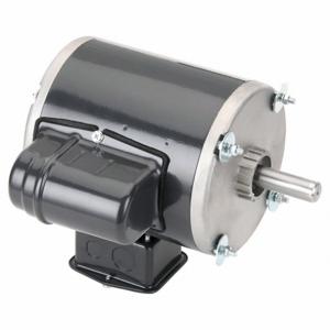 Direct Drive Blower Motors