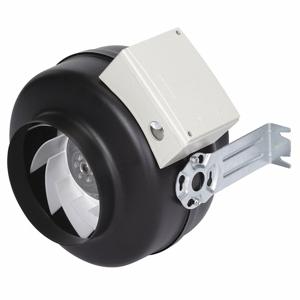 Inline Duct Fans