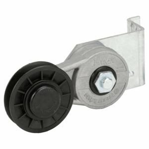 Chain and Belt Tensioners