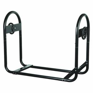 Linear Guide Carriages and Slides