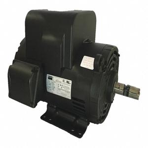 Air Compressor Motors