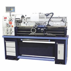 Engine Lathes