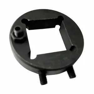 Rotary Tool Accessories